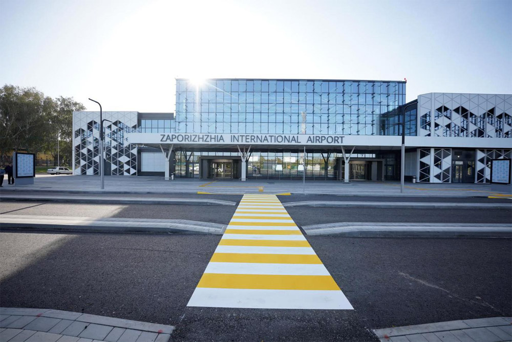 zaporozhie terminal oct2020 5