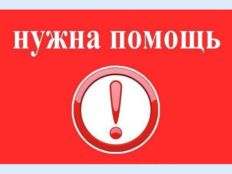 <i>В Запорожье </i>на трамвайных путях обнаружили мужчину с <i>эпилепсией: </i>разыскиваются родственники, - ФОТО