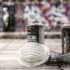 graffiti 2724511960720 1 lanftvp