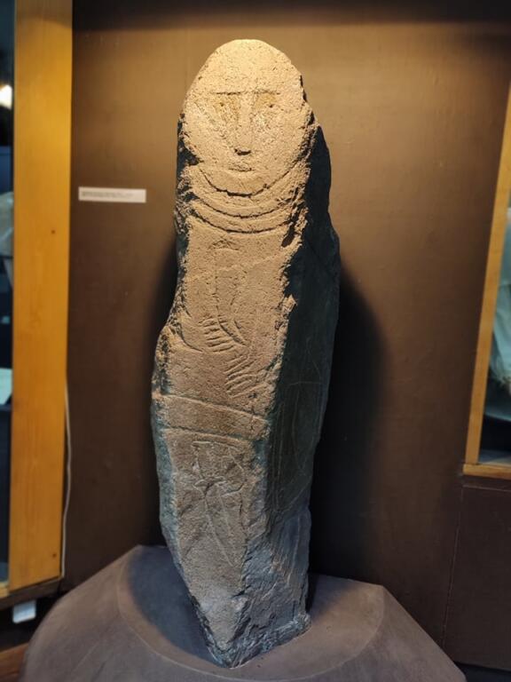 258082140 6367389993332427 1072225503788876140 n