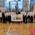horting chempionat 21