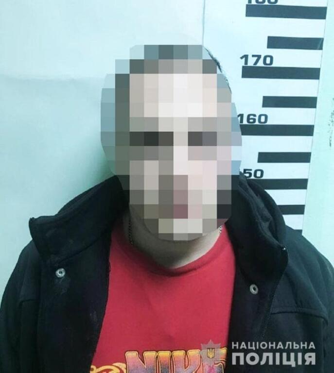 <i>Суд </i>заключил под стражу подозреваемого в<i> убийстве </i>кирилловского спортсмена
