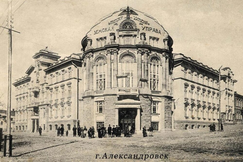 osnovnoj aleksandrovsk scaled