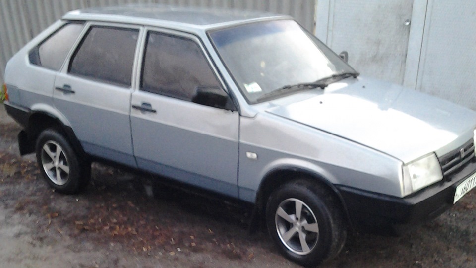 2a48638s 960