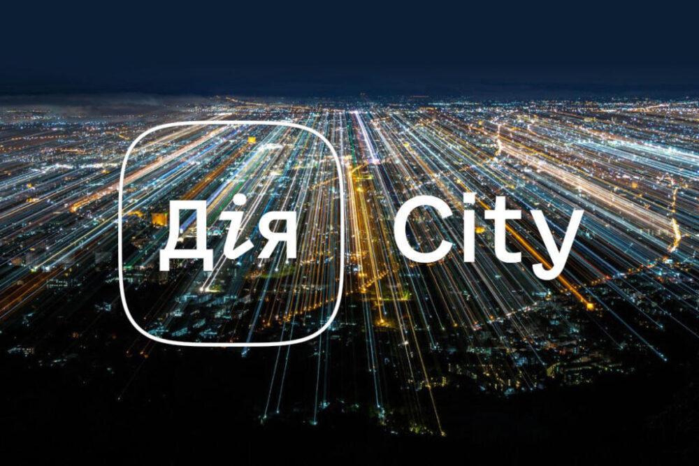 diyacityitc scaled