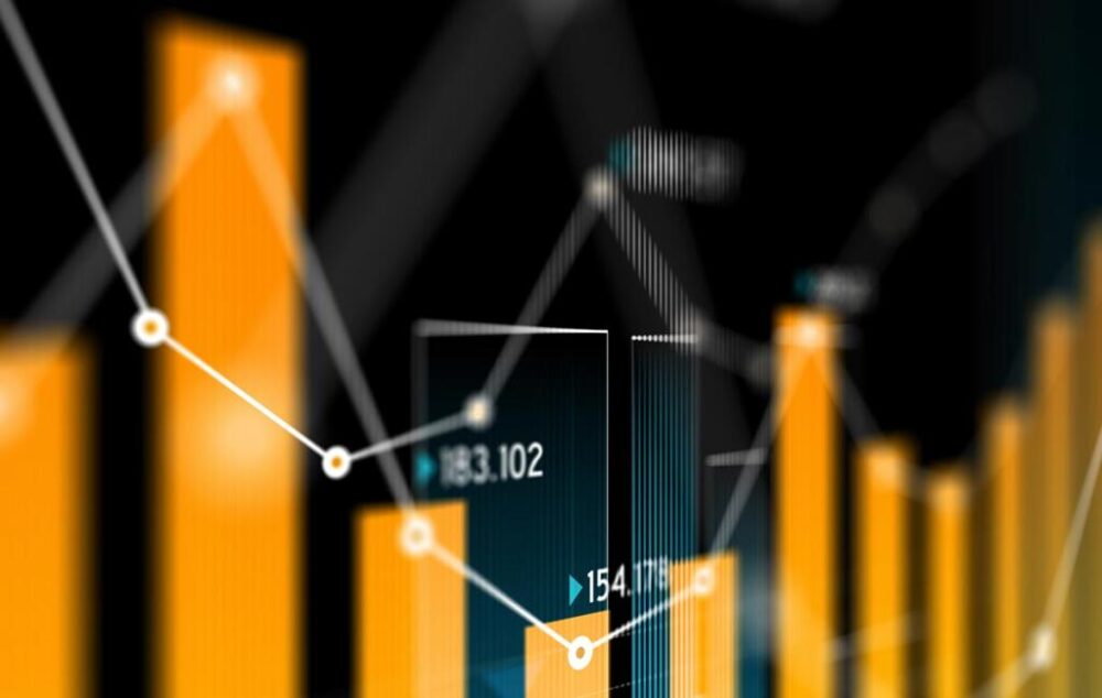 Почему рынок форекс путают с биржевым?