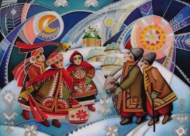 На Хортиці в Кінному театрі святкуватимуть козацького Святого Миколая 13 unnamed 512x375 1