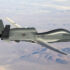 1200px global hawk 1