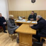 273011612 481346613346616 2471882104825701860 n