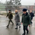 273027474 481346670013277 2213803415811813753 n