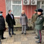 273483693 481346680013276 5134763810564405796 n