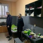 273553769 481347683346509 2763276915889209238 n