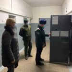 273672997 481346600013284 4369663183256084797 n