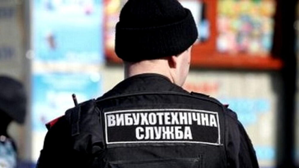 В Запорожье и области «убивают» образование: ДЕТАЛИ
