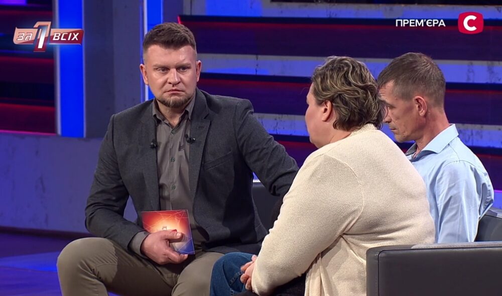 Стали известны новые жуткие подробности пыток 14-летнего мальчика сверстниками  в Кушугуме, — ВИДЕО