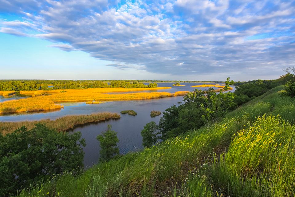 osnovnoj 3