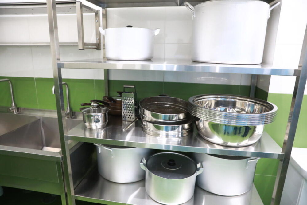 В Мелитополе после ремонта открылся детский сад «Ласточка», - ФОТО 1 picture scaled