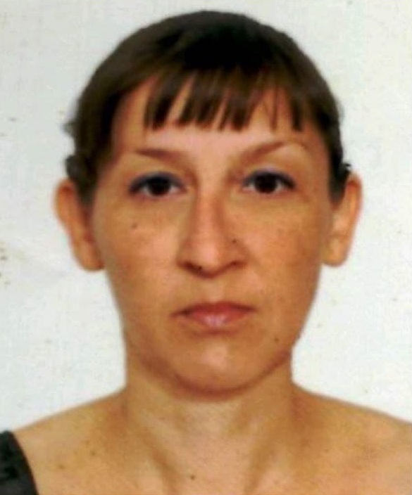 soljarenko
