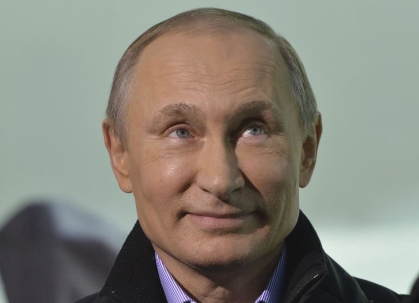 Франция и Германия отказались оплачивать российский газ в рублях