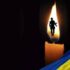 В окупованому Приморську, захищаючи Україну, загинув мешканець Запорізької області, - ФОТО 13 277356173 528676128828648 3800627876104300206 n scaled 1