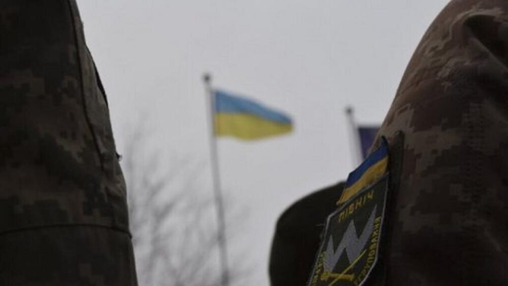 Білоруси кажуть, що «Україна хоче захопити дві наші області»