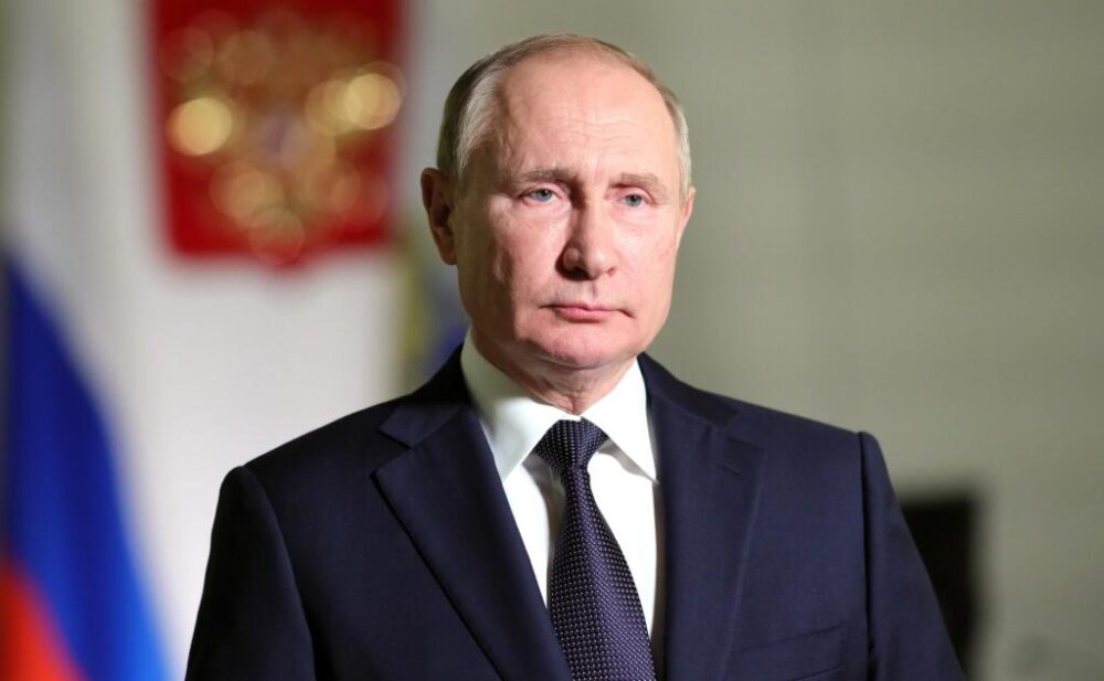 vladimir putin 25 10 2021 large scaled