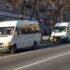 otsledit dvizhenie obshhestvennogo transporta v zaporozhe mozhno cherez smartfon