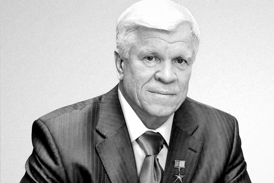 Нічні обстріли Миколаєва: вбито Героя України і одного з найбагатіших бізнесменів держави