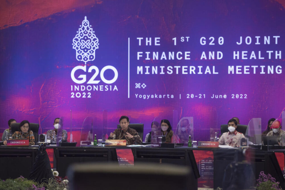 g20 2 scaled