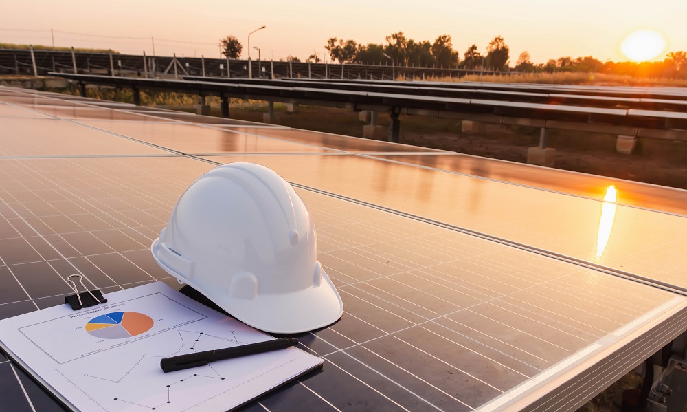 renewable energy sources 1