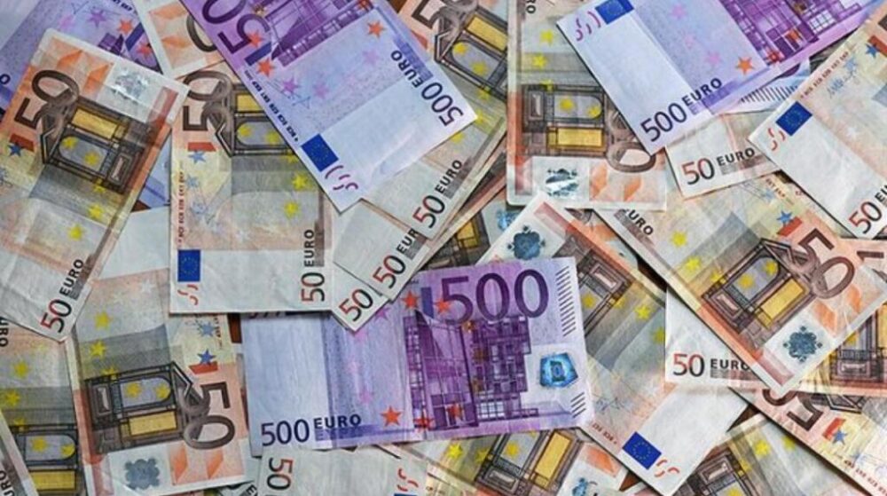 🥇 106 мільярдів: Вкладення українців у держоблігації сягнули історичного максимуму