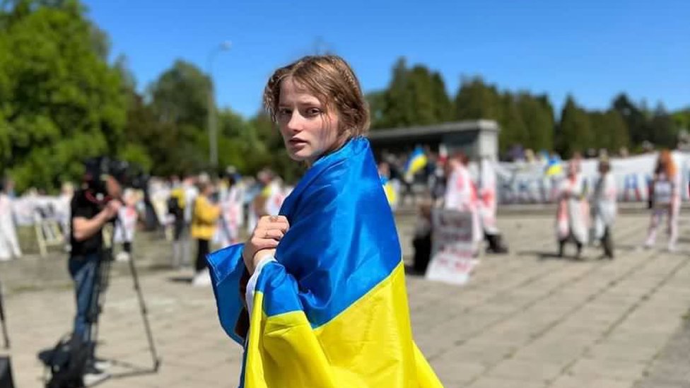 У Польщі біженці з України можуть залишитись без даху над головою