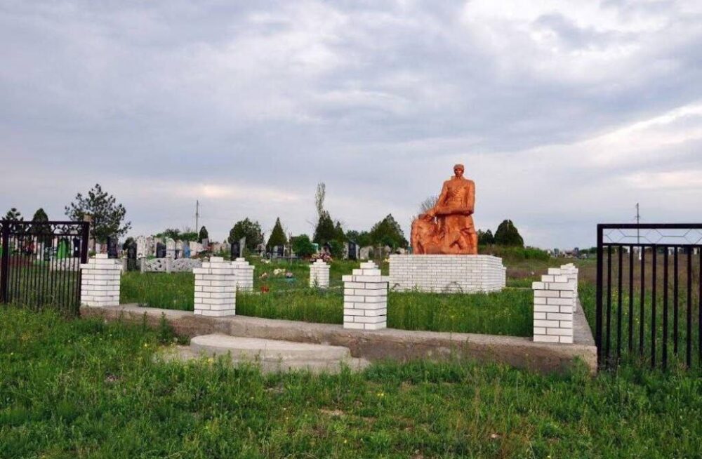Горе в Запорізькій області: загинули 10-річний хлопчик, та 5-річна дівчинка