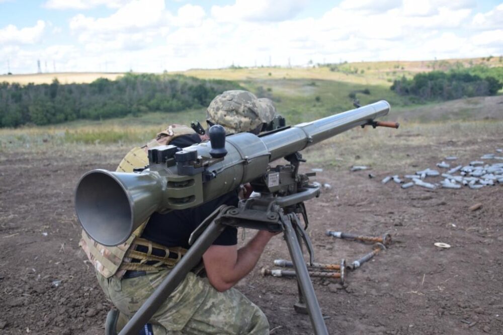 dpsu na fronti scaled