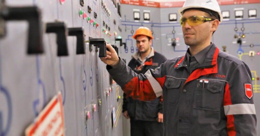 zaporizhstal energo scaled