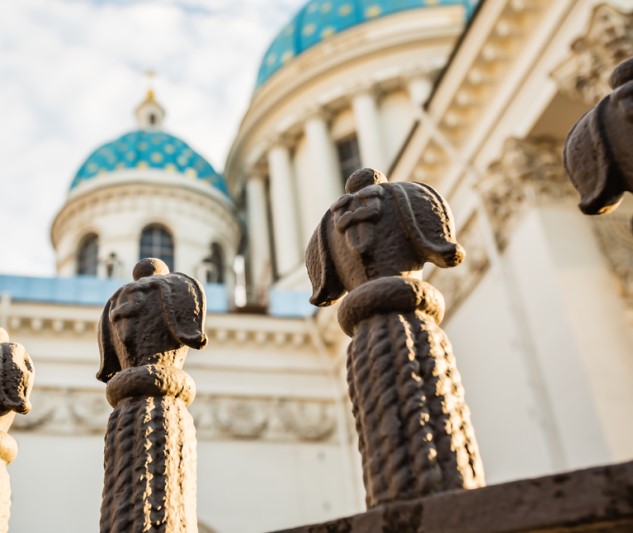 Більше 60% українців підтримують заборону УПЦ МП