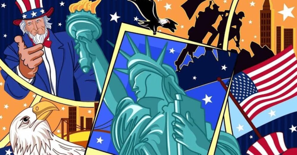 Двое умерших демократов одержали победу на выборах в США - ПОДРОБНЕЕ