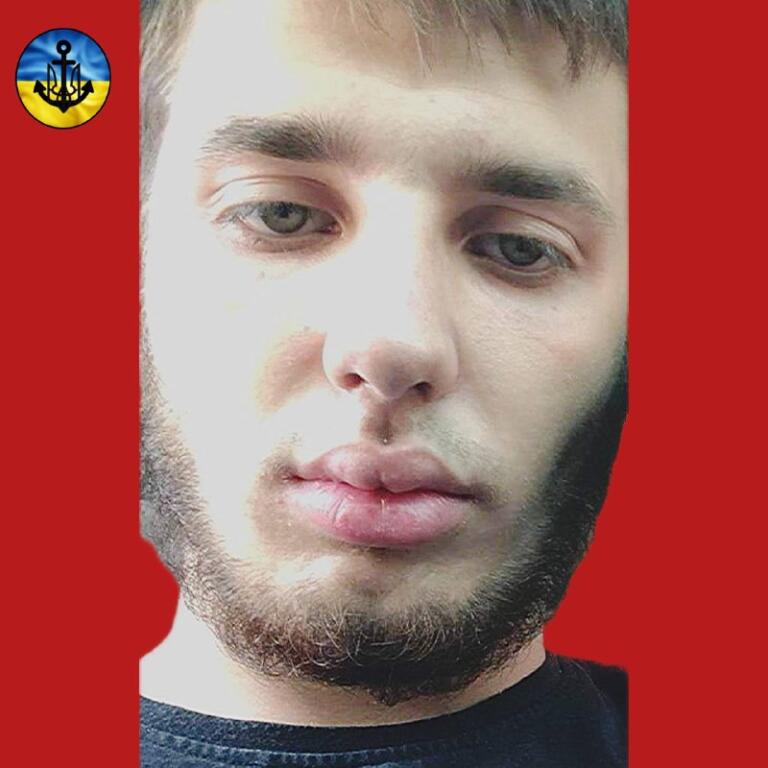 99 1