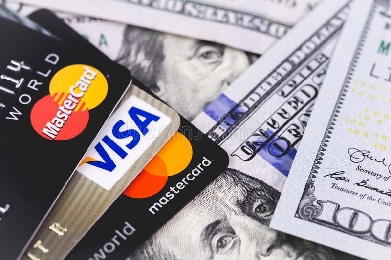 Алгоритмы обмена долларов с Visa и MasterCard на кошелёк Payeer: прямое пополнение и альтернативный способ