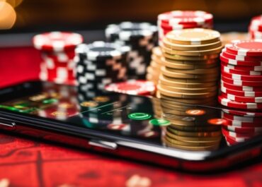 автомати вбет