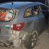 fpv avto
