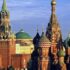 Kremlin_Moscow