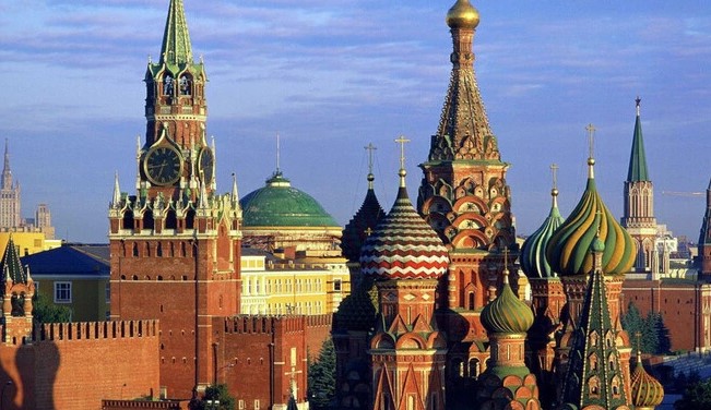 Kremlin_Moscow