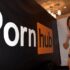 pornhub