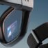 Meta представила Ray-Ban Display: перші смарт-окуляри з вбудованим дисплеєм, браслетом керування та AI-функціями 9 ray ban ochki