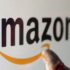 Технологічний землетрус: Amazon інвестував рекордні $50 млрд в OpenAI 9 amazon
