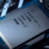 процесор Intel i9