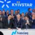 kievstar