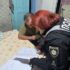 police11