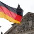 bundestag